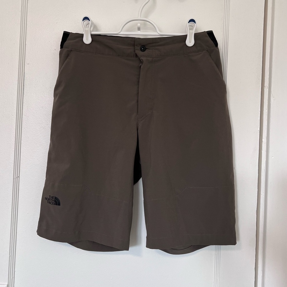 Men’s North Face Shorts